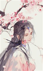 Cá mặn nam xứng chỉ nghĩ nằm yên ( xuyên thư )