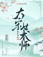 Đại Tống nữ thuật sư
