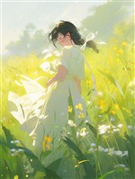 Đoán mệnh! Ta là nghiêm túc