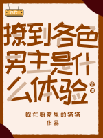 【GB】 liêu đến các màu nam chủ là cái gì thể nghiệm ( hợp tập )