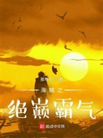 Hải tặc chi tuyệt điên khí phách