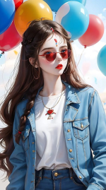 Hào môn lão công mất trí nhớ sau