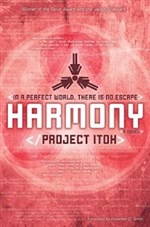 Harmony