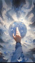 Hồng Mông Trường Sinh Điện