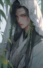 Kiếm đạo trường sinh lộ