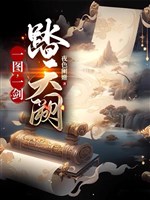 Một đồ, nhất kiếm, đạp cung điện trên trời