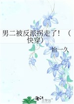 Nam nhị bị vai ác bắt cóc! ( xuyên nhanh )