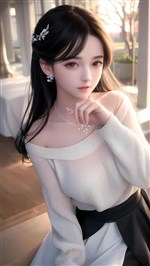 Ngài dị thế giới thể nghiệm tạp đã đến trướng