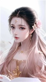 Nghe lén lòng ta thanh, toàn viên mở ra ăn dưa hình thức