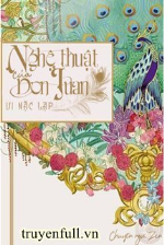 Nghệ thuật của Don Juan