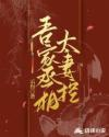 Ngô gia thừa tướng quá thê khống 