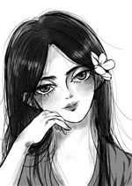 Người chơi nàng lại BE