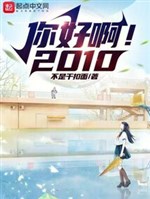 Ngươi hảo a! 2010