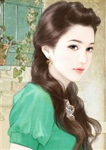 Niên đại trong sách ngọt ánh trăng