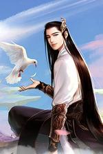 Nữ Tài Nhân Kì Lạ!