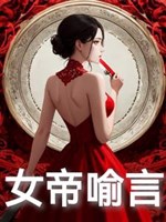 Nữ tử tu tiên: Không nên ép ta thành thánh/Nữ đế dụ ngôn