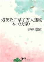 Pháo hôi công bốn cầm vạn nhân mê kịch bản ( xuyên nhanh )