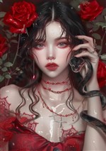 Phát hiện đối thủ một mất một còn là điều sủng vật xà sau