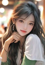 Phát sóng trực tiếp bói toán, một ngày kiếm cái mấy trăm triệu nhiều