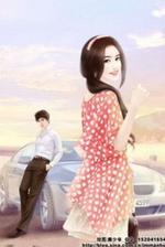 Sớm Sớm Chiều Chiều Đều Là Anh