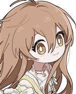 Ta đặc cấp chú linh Dazai-kun