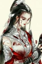 Thiếu niên du
