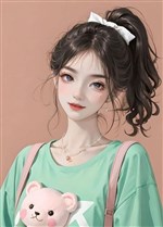 Thỉnh ngươi lưu tại ta bên người