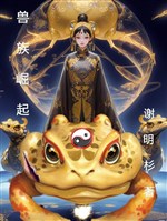 Thú tộc quật khởi