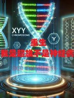Trọng sinh: Ta là siêu hùng chứng không phải bệnh thần kinh