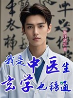 Trung y huyền học ta mạnh nhất 