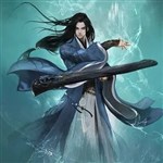 Trường sinh: Từ ở thiên long ngẫu nhiên gặp được Lý biển cả bắt đầu 