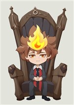 Tsunayoshi Yokohama!