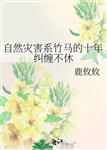 Tự nhiên tai họa hệ trúc mã mười năm dây dưa không thôi