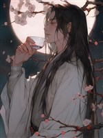 Vạn thú chân quân