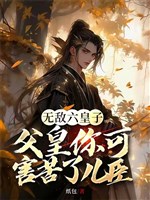 Vô địch Lục hoàng tử, phụ hoàng ngươi nhưng hại khổ nhi thần