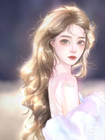 Vô điều kiện luân hãm