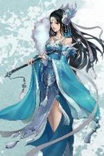 Vu Sư Chi Lữ - 巫师之旅