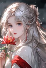 Xuyên nhanh chi khi âm du ký