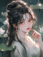 Xuyên nhanh chi vạn nhân mê người qua đường Giáp luôn là băng cốt truyện
