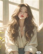 Xuyên nhanh: Nếu ta có hối hận dược